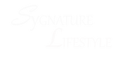 Sygnature Lifestyle