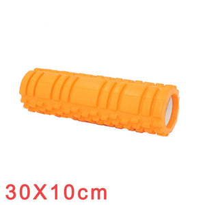 Open image in slideshow, best foam roller for lower back pain
